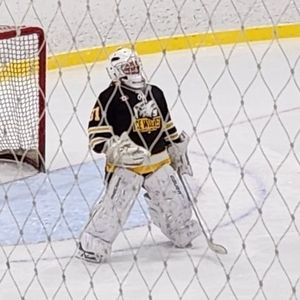 Meet your Posher, Shawn